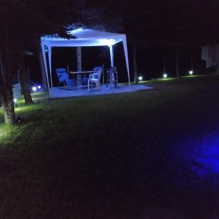Willa Gorzow-Spokojna Okolica! Gorzów Wielkopolski Exterior foto